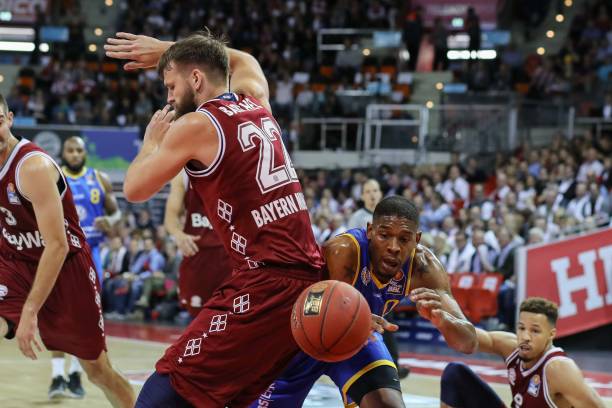 还能通过身 还能通过身