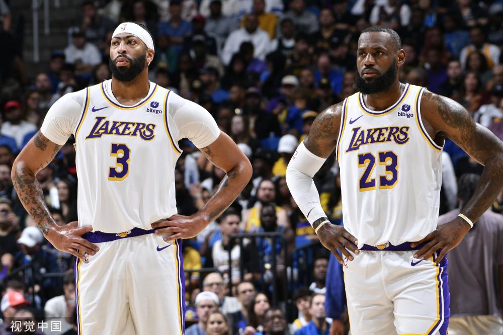 的赛场上 的赛场上