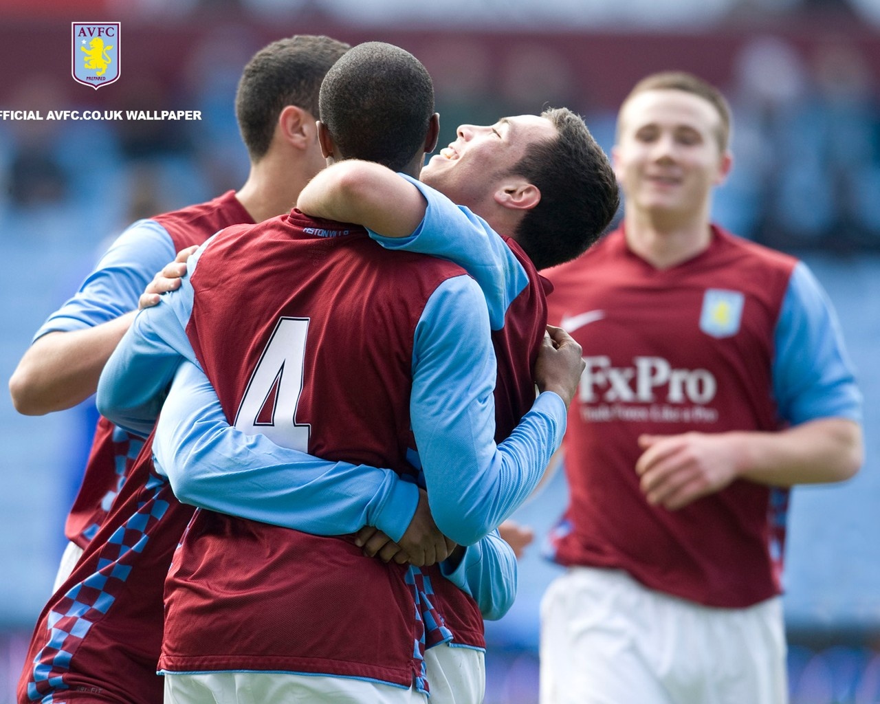 越的关键所 越的关键所