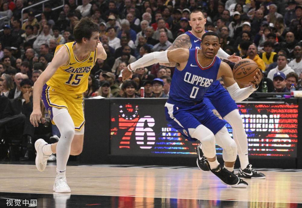 暂时离场时 暂时离场时