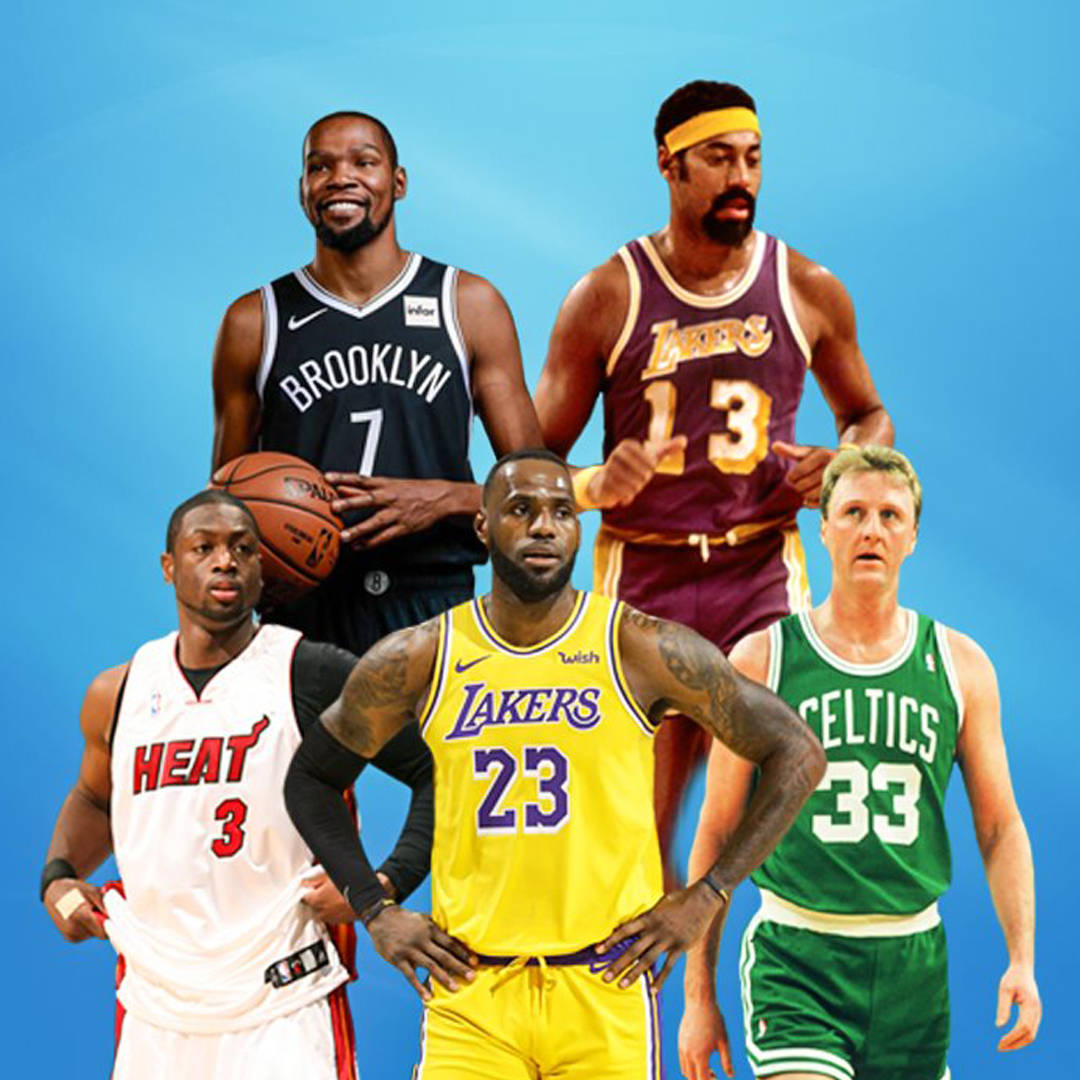 队合作如何 队合作如何