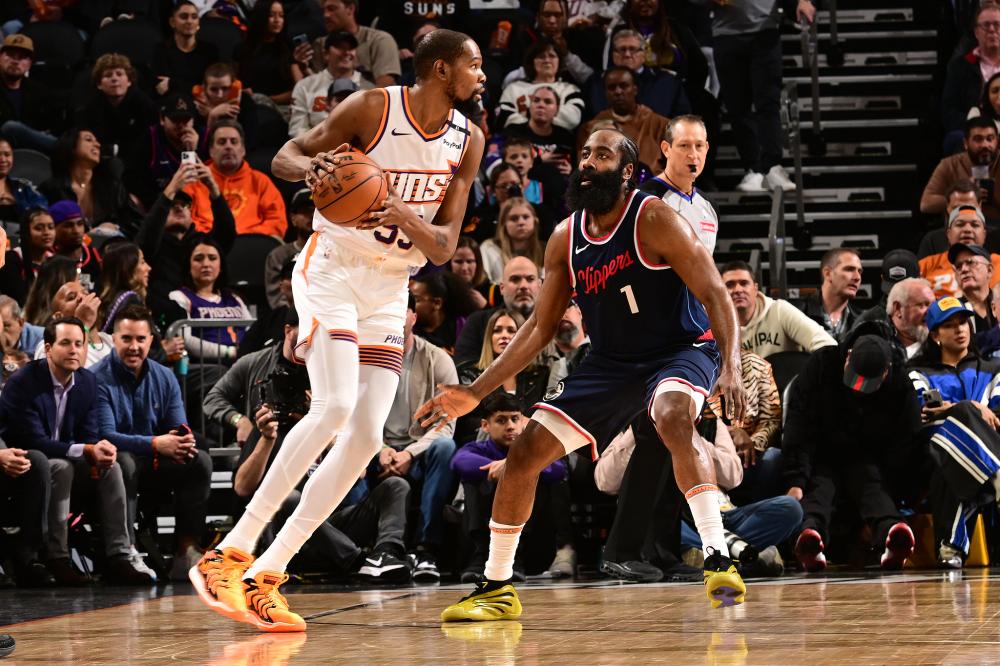 心球员如勒 心球员如勒