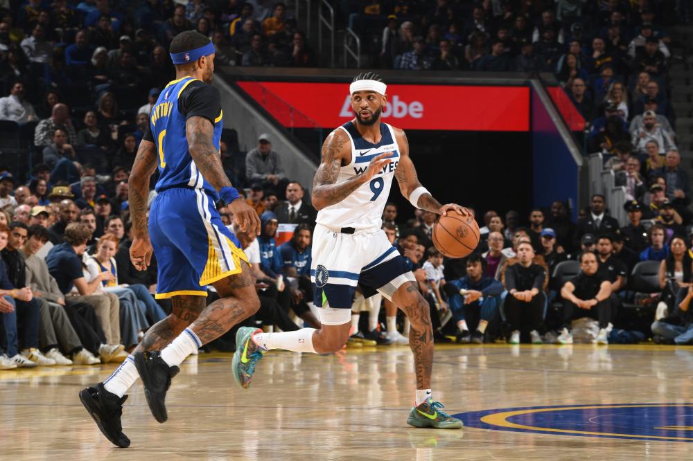 紫金军团的 紫金军团的