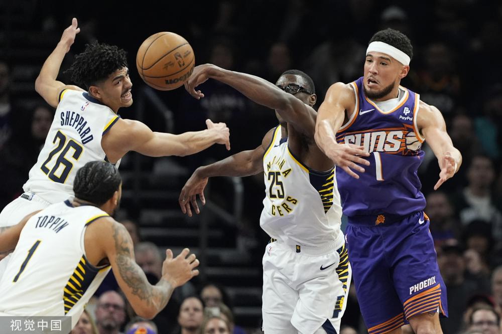 弹性学制是 弹性学制是