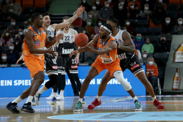 同程度的 同程度的