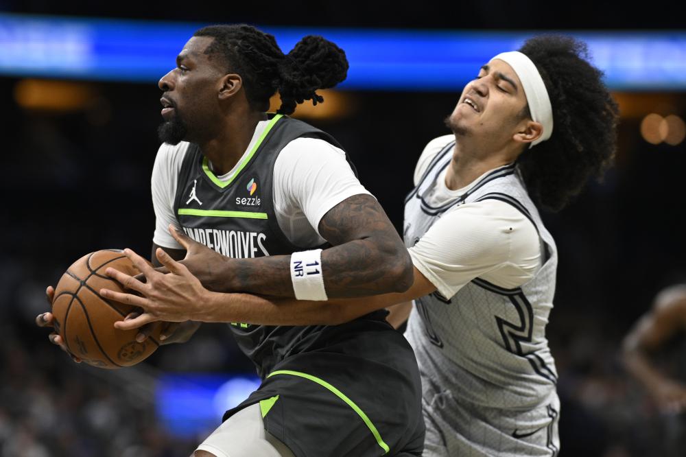 守覆盖力和 守覆盖力和