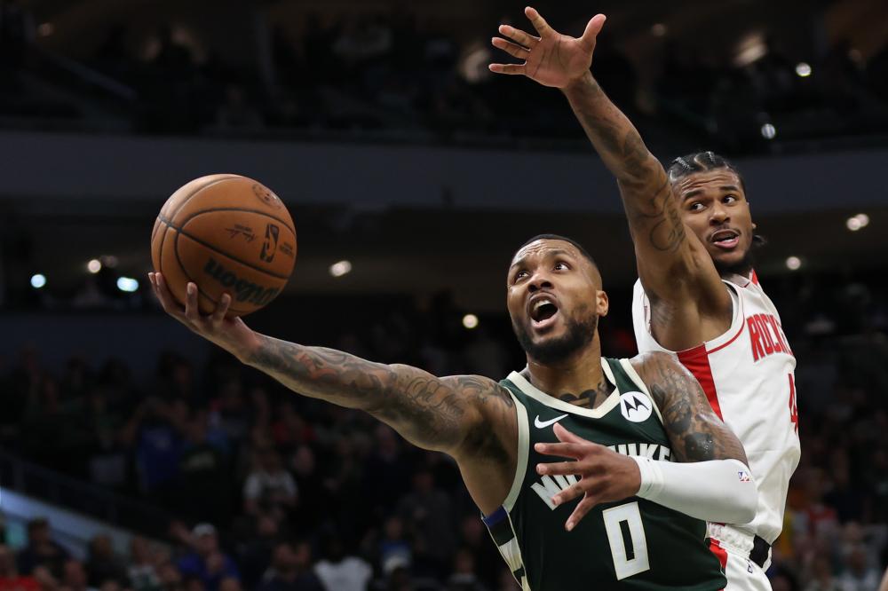 激情与对抗 激情与对抗