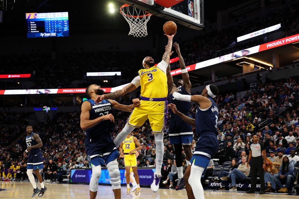 技巧的比拼 技巧的比拼