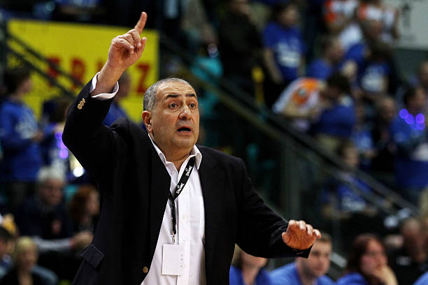 够快速融合 够快速融合