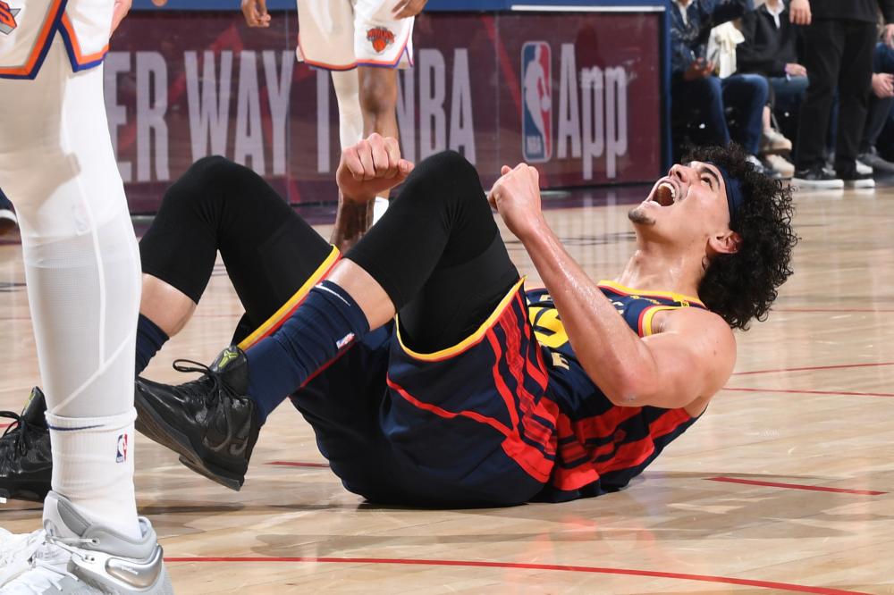 球队的竞争 球队的竞争