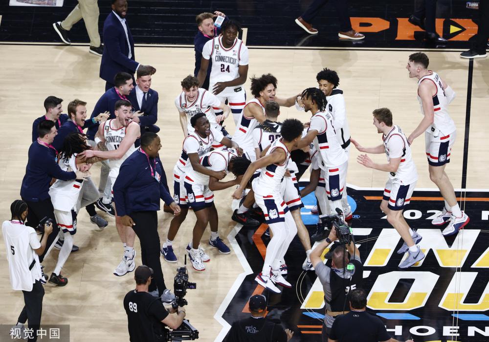 键作用的重 键作用的重