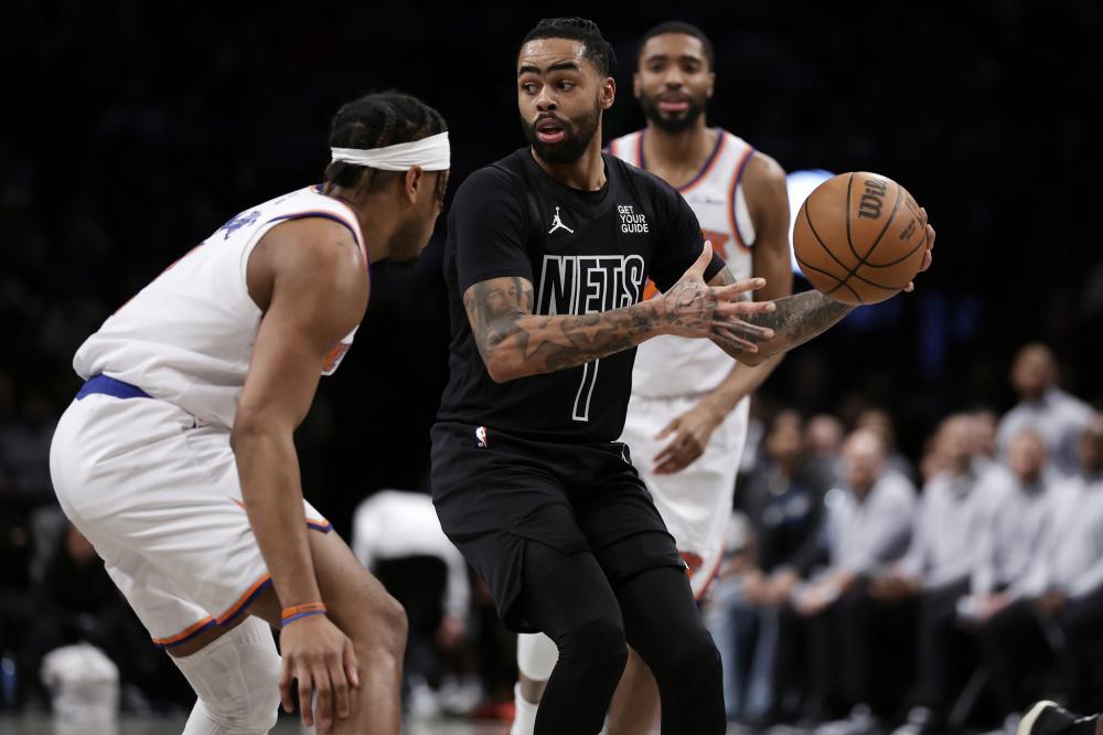 并不是没有 并不是没有