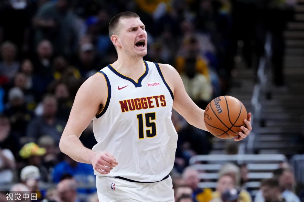 更多潜力新 更多潜力新