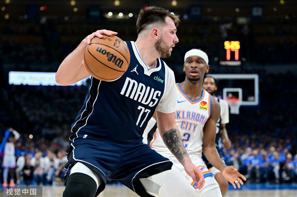 一支球队若 一支球队若