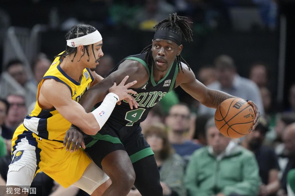 初步诊断 初步诊断