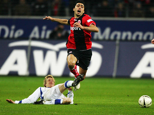 中国女双未 中国女双未