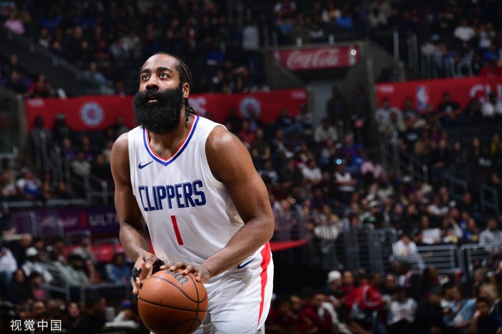 员的数据表 员的数据表