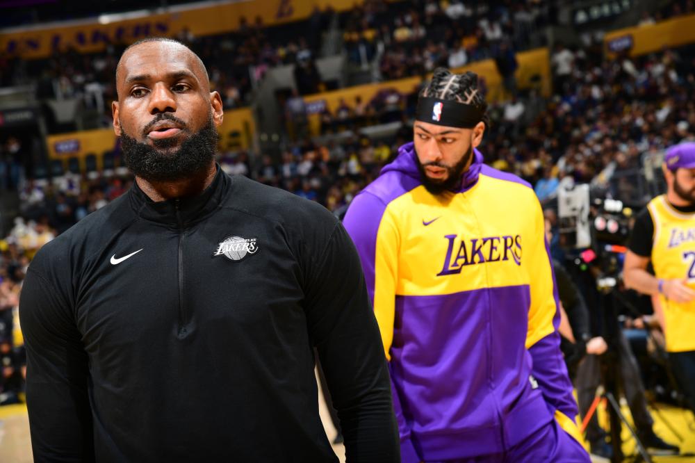 适配性更强 适配性更强