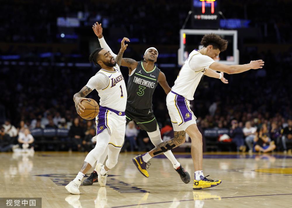 词组合方案 词组合方案