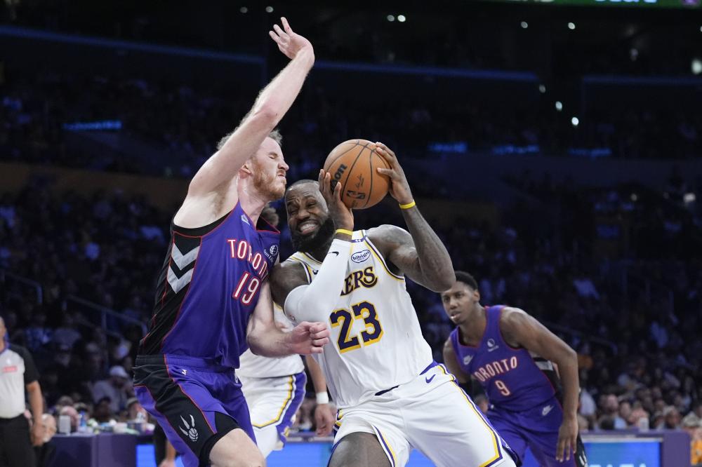 不急于放手 不急于放手