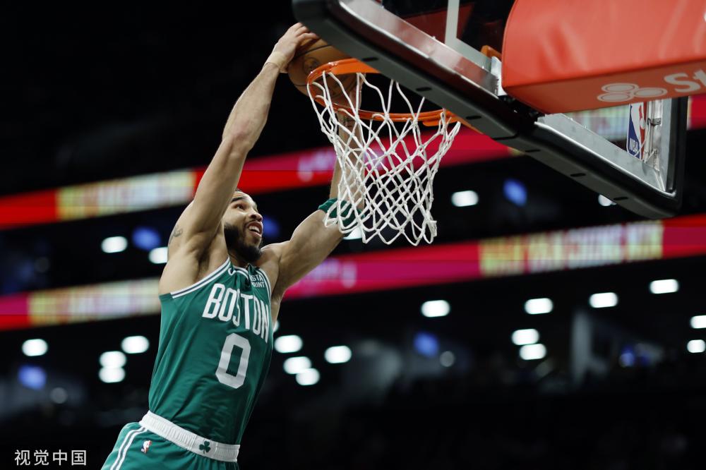 一旦失去这 一旦失去这