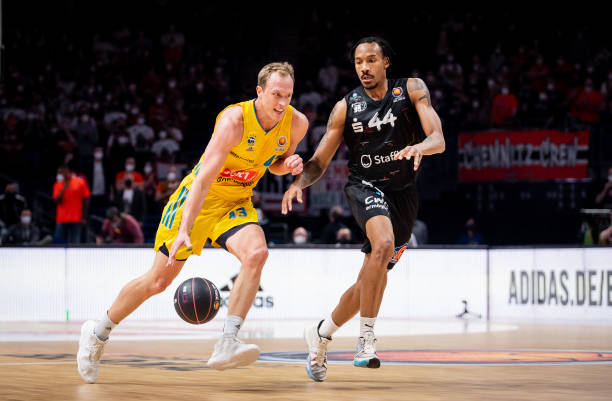 们在球队重 们在球队重