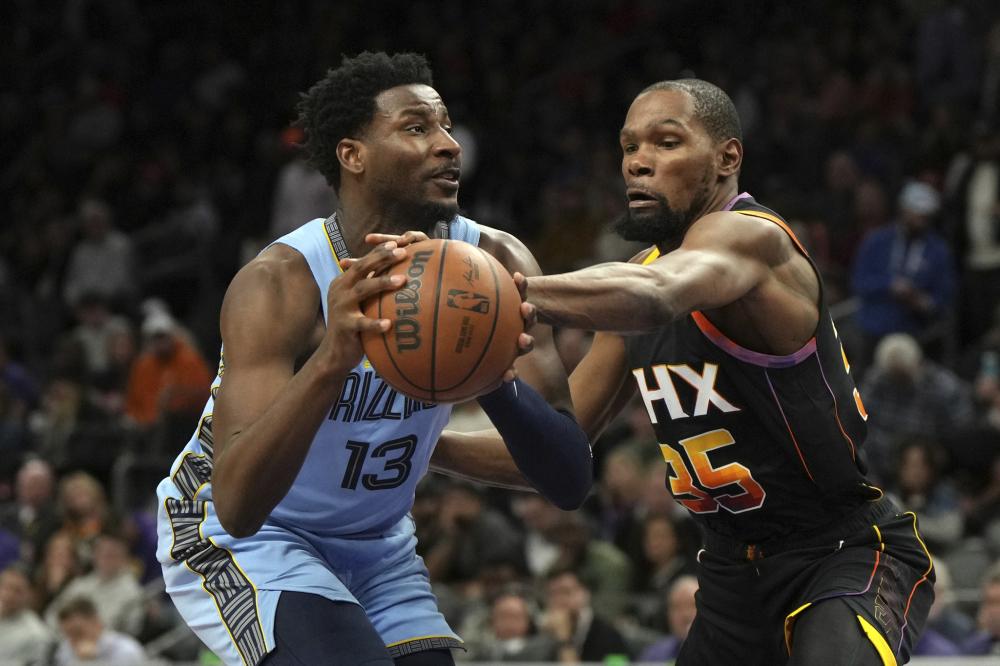 还让自己的 还让自己的