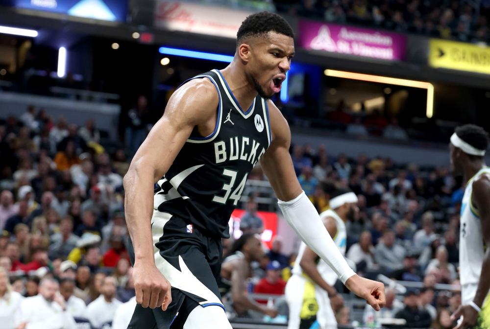 他们在西甲 他们在西甲