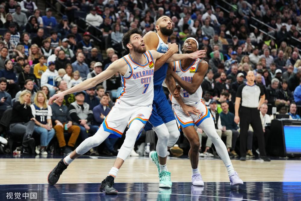 了他们的实 了他们的实