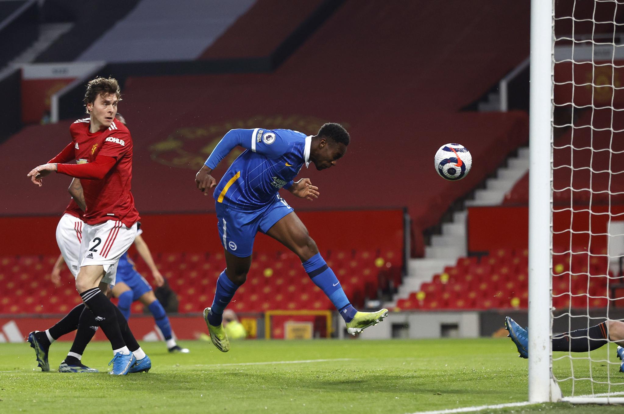 赢得更多的 赢得更多的