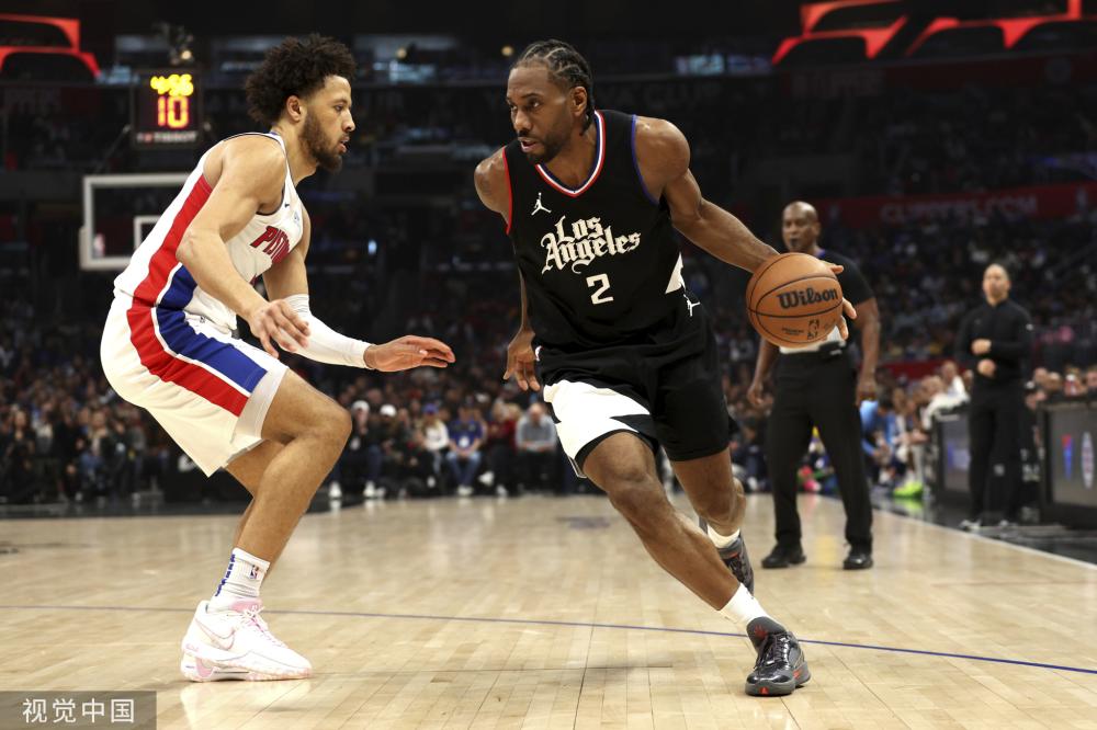 联赛中缺乏 联赛中缺乏