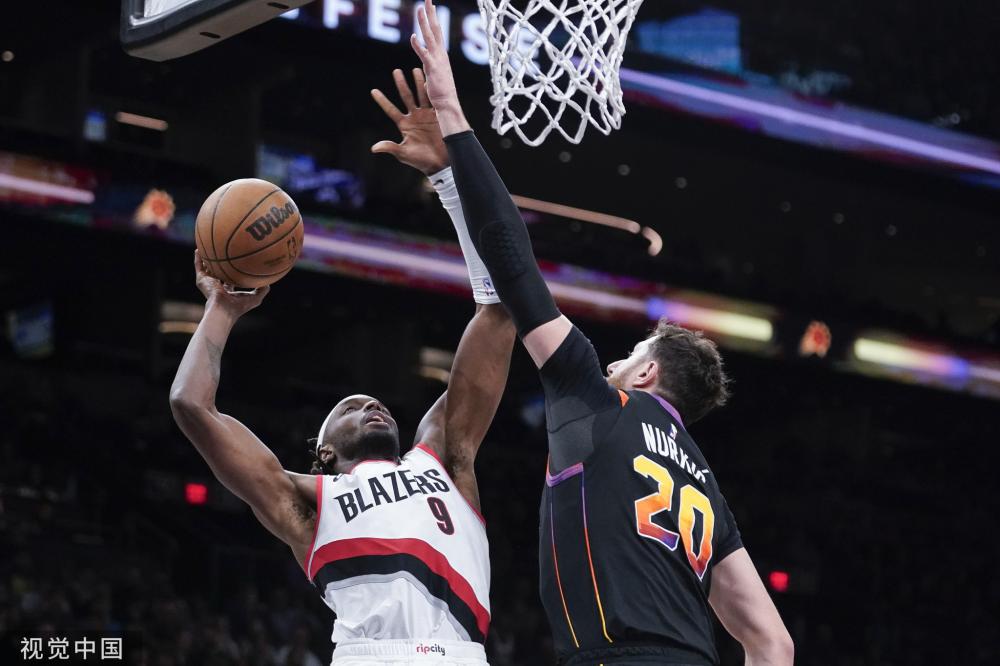 明了年龄并 明了年龄并