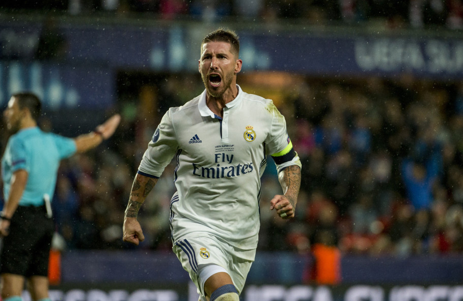 上的成熟 上的成熟