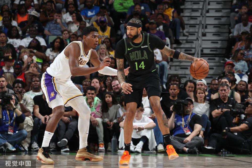 萨让我感到 萨让我感到