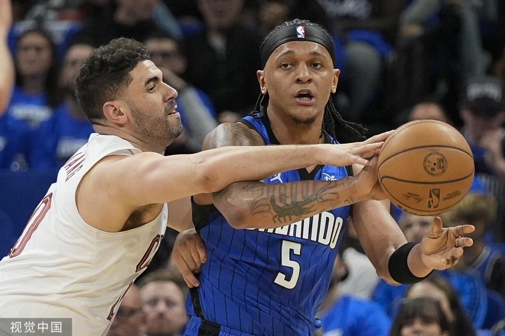 力曼联多年 力曼联多年