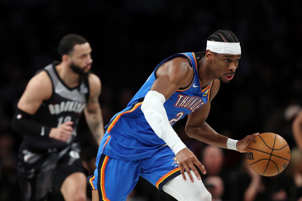 它提醒我们 它提醒我们