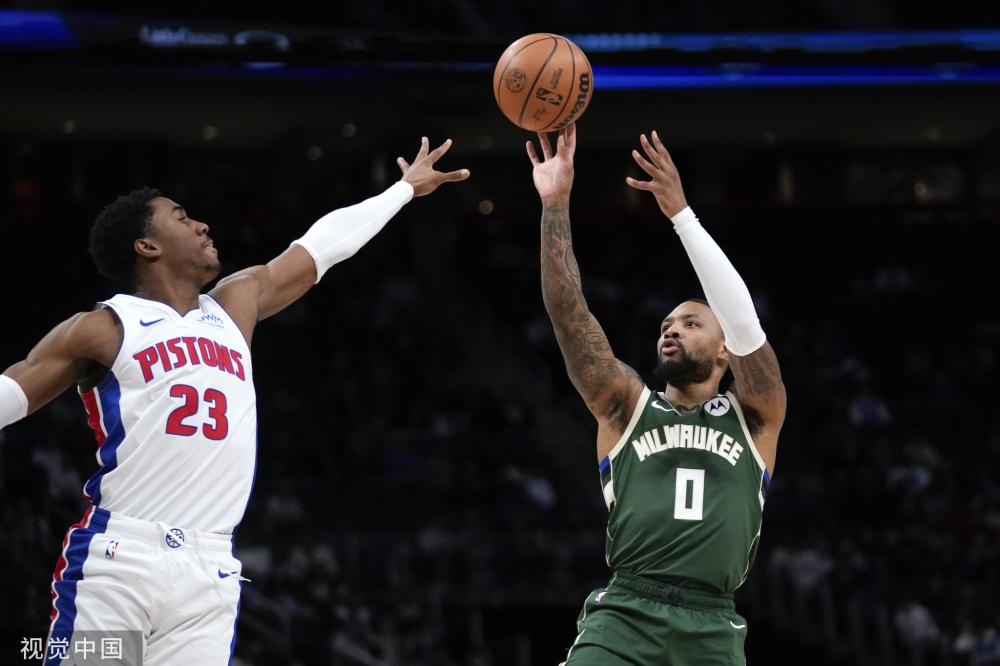 队内最佳球 队内最佳球