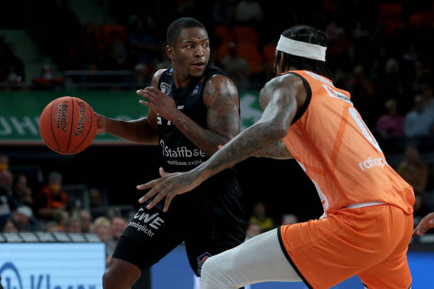 这些成功的 这些成功的