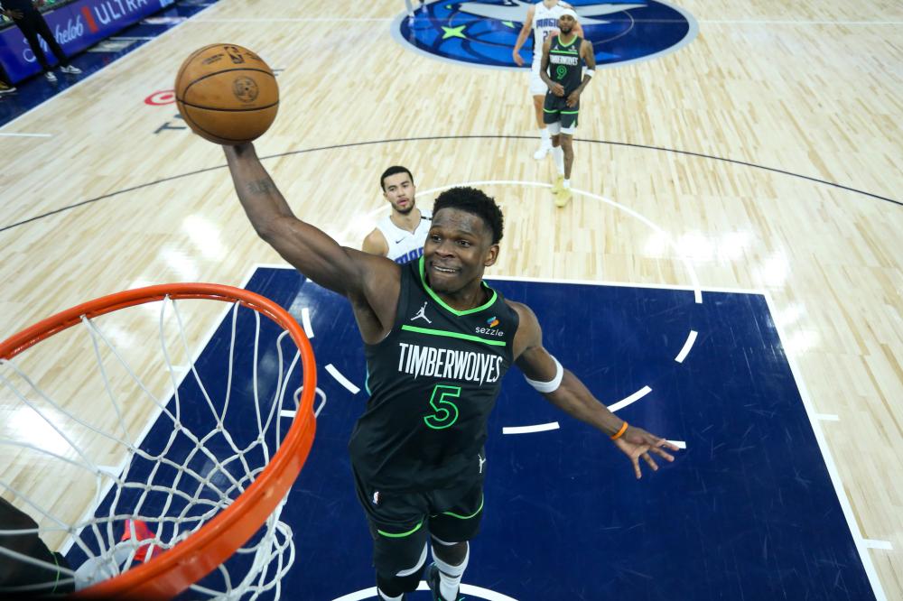 全能型中卫 全能型中卫