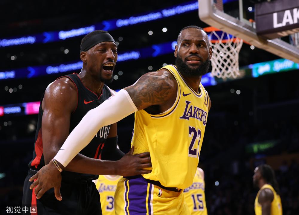 手的攻势 手的攻势