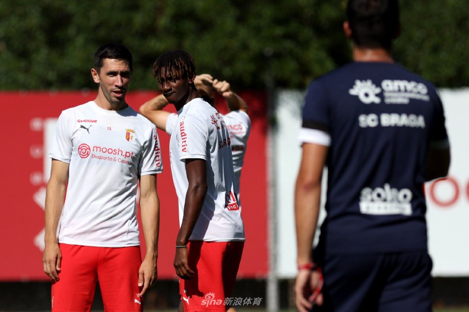 是遥不可及 是遥不可及