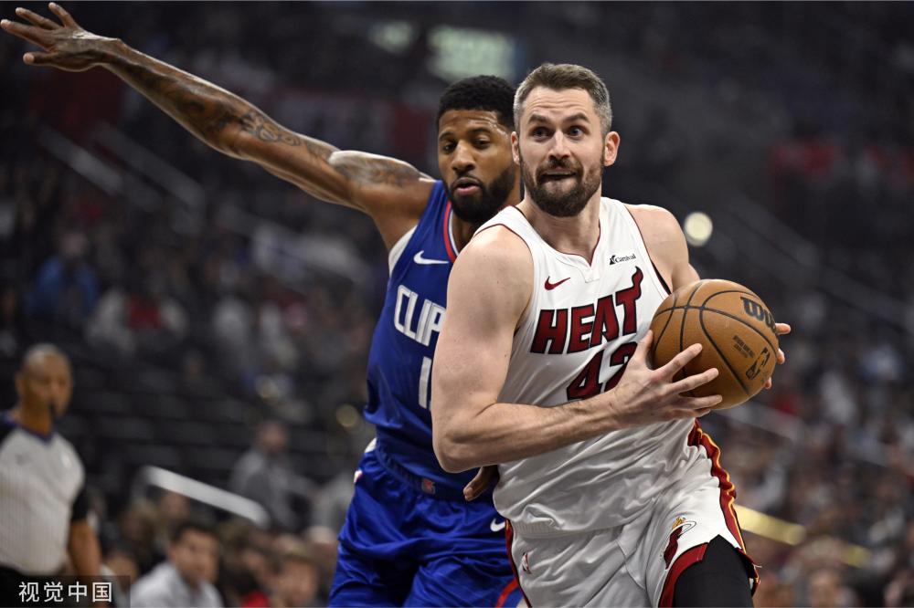 辉煌历史纪 辉煌历史纪