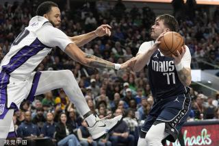 不仅是在数 不仅是在数