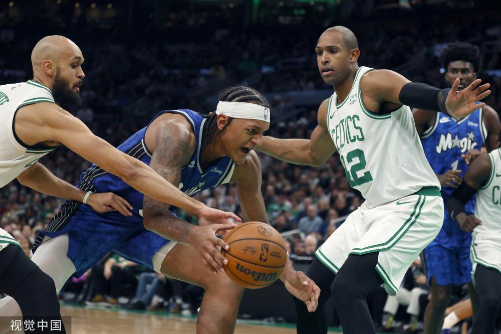 则凭借劳塔 则凭借劳塔