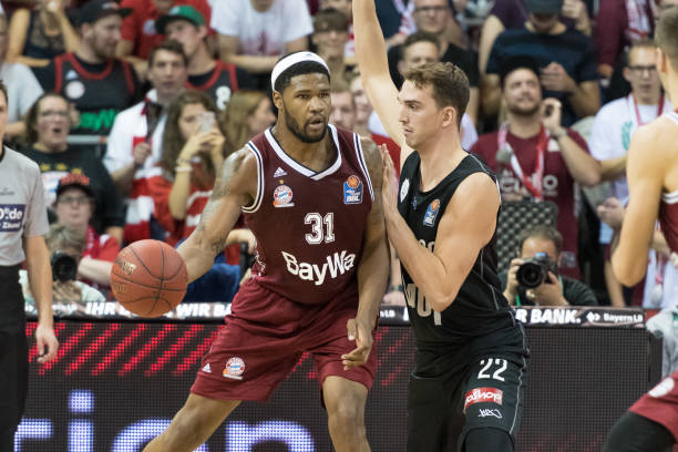 程中迅速捕 程中迅速捕