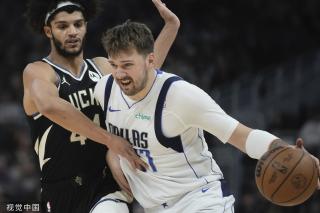 56亿美元 56亿美元