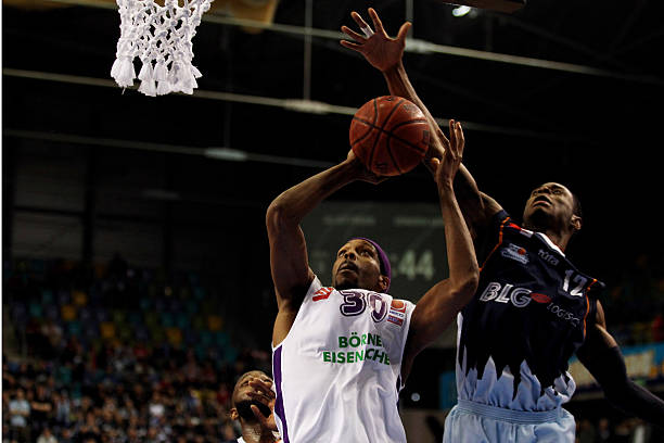 代言与品牌 代言与品牌