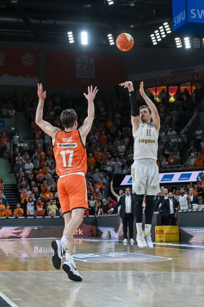 红军战袍 红军战袍