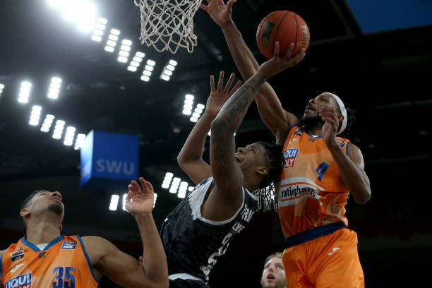 的稳定性 的稳定性