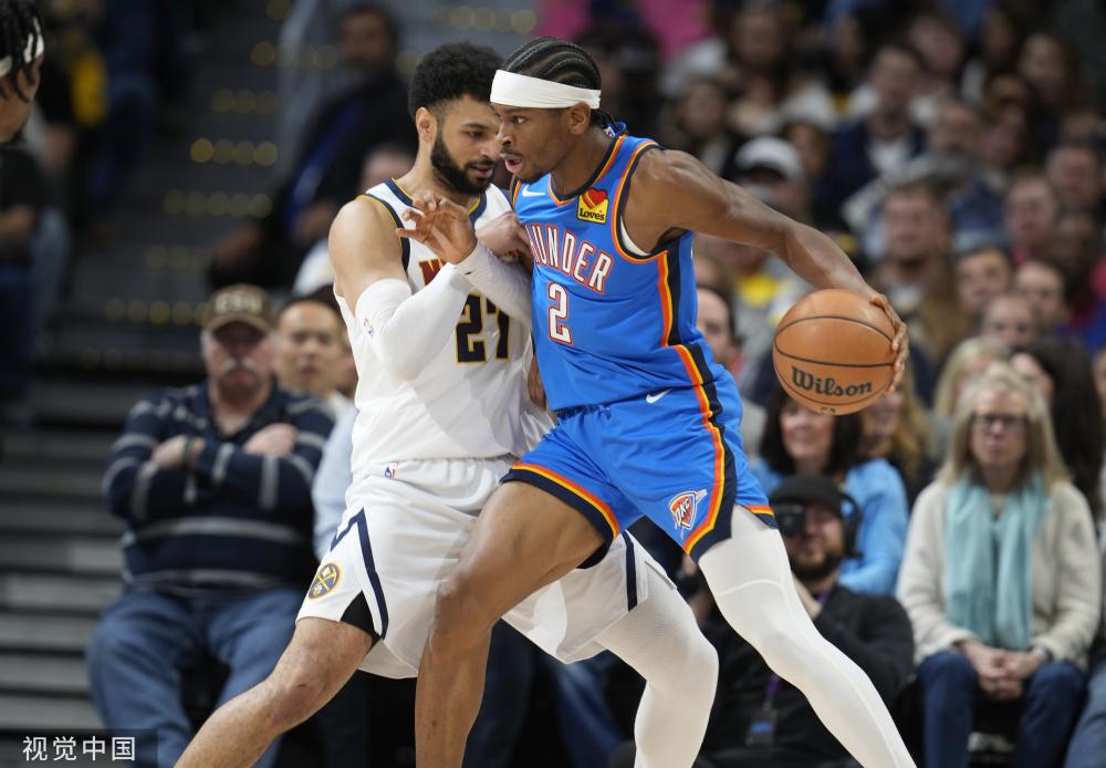 上海海港队 上海海港队